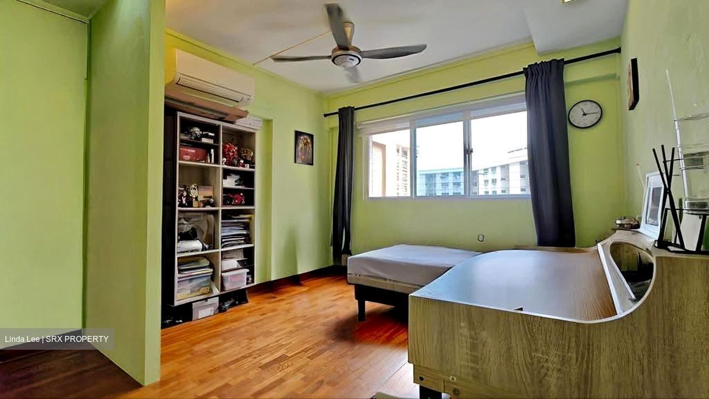 Blk 137 Eunos Spring (Bedok), HDB Executive #638406291